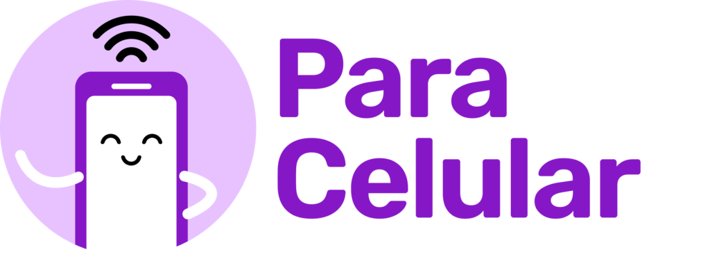 para_celular_logo