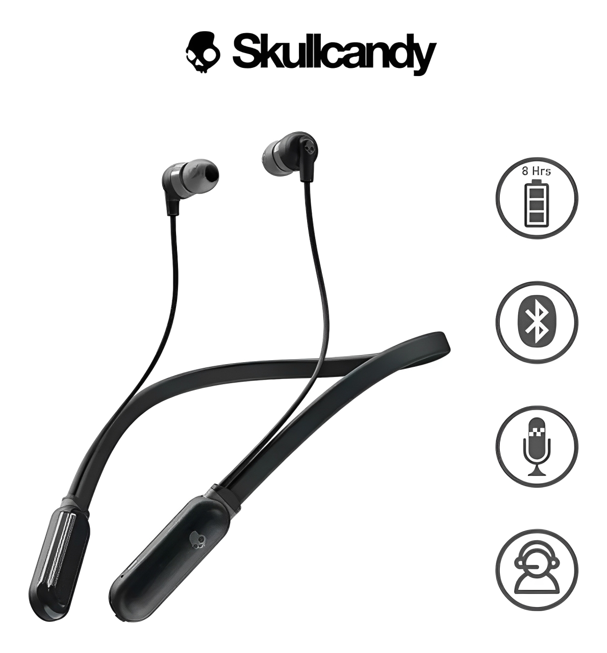 audifonos_inalambricos_skull_candy